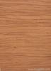 rosewood Veneer