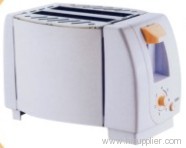 2-Slice toaster