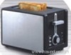 2-Slice toaster