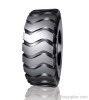 Forklift Tyre