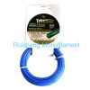 1.65mmx15m / 0.065&quot;x50'  Trimmer Line