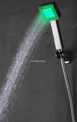 shower head