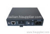 Dlx-870 Desk-Top Type Managed Fiber Media Converter