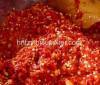 Chilli Paste