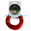 2.65mmx15m / 0.105&quot;x50' Trimmer Line