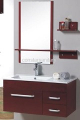 bathroom wall cabinet