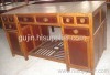 China antique desk