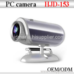 PC camera