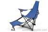 Camping chair