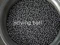 bearing steel ball