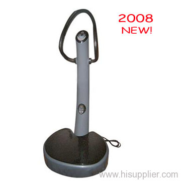 Power Plate (RC-CFM-005,CE,RoHS)
