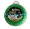 2.0mm/0.080&quot; x 1 LB.Trimmer Line