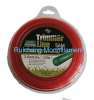 2.65mm/0.105&quot; x 1 LB Trimmer Line