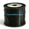 3.3mm/0.130&quot; x 3 LB. Trimmer Line