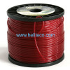 4.0mm/0.158&quot; x 3 LB.Trimmer Line