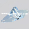 Commercial Garage door 14Ga Hinges