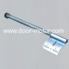 SIndustrial Garage Door 27&quot;PUSHER SPRING