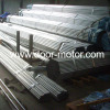 Garage Door Steel Tube