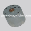 DC Motor