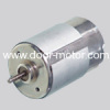 DC Motor