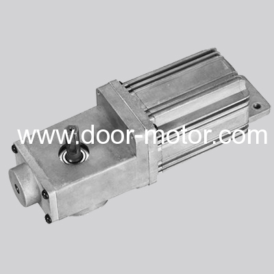 Door Motor