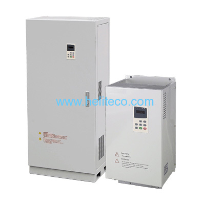 water pump Type Frequency Inverter