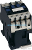 AC Contactor