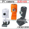 PC  camera