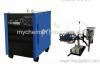 SMAW, SCR welding machine