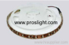 Flexible smd strip