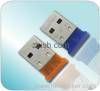 2.0 USB bluetooth dongle