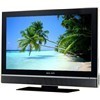 37 FULL HD LCD TV