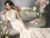 xishan wedding dress