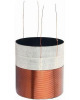 MM Voice Coil