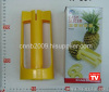 TV912 pineapple slicer tv product