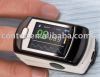 Finger Pulse Oximeter