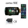 Finger Pulse Oximeter