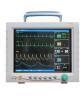 Patient Monitor-CE Certified