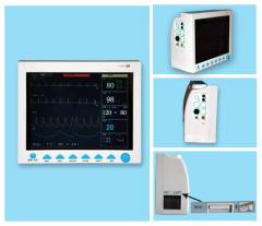 Patient Monitor  --CE Approved