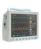 Patient Monitor --CE Approved