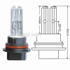 9004-4 double xenon lamp