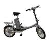 Folding Bike