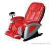 Fashionable Massage Chair