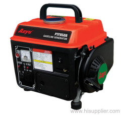 Gasoline Generator