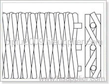 Stainless Steel Filter Cloth-4