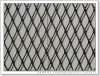 Expanded Metal Mesh-1