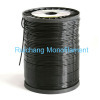 3.3mm/0.130&quot; x 5 LB.Trimmer Line