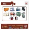 Utility Equipment