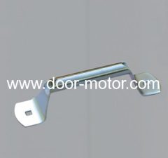 Garage door Handle