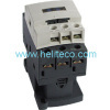 AC Contactor